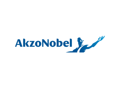 logo-akzonobel