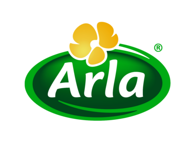 logo-arla