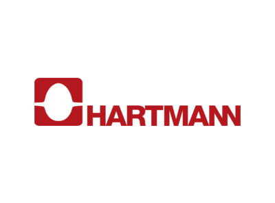 logo-hartmann