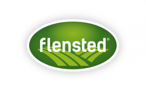 logo-flensted