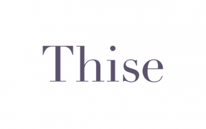 logo-thiese