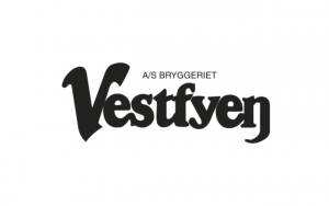 logo-vestfyen