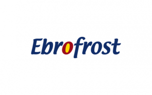 logo-ebrofrost
