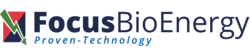 Focus BioEnergy | 1 - 15 MW Biomass Steam and CHP Plant