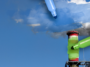 blog posts focus bio energy (4)