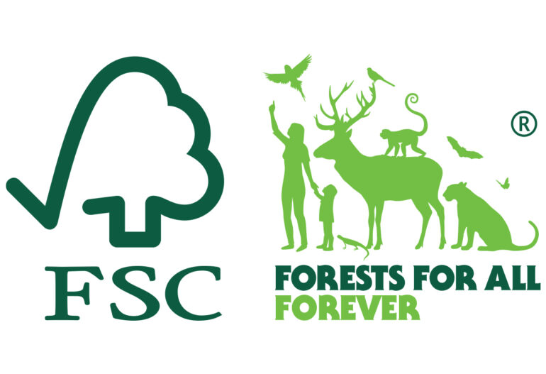 FSC, Forest Stewardship Council