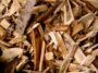 woodchips woodchips